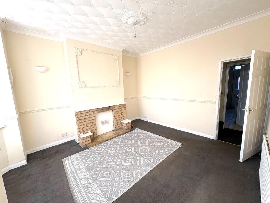 176 Wath Road, Mexborough, South Yorkshire S64 9RB image 5