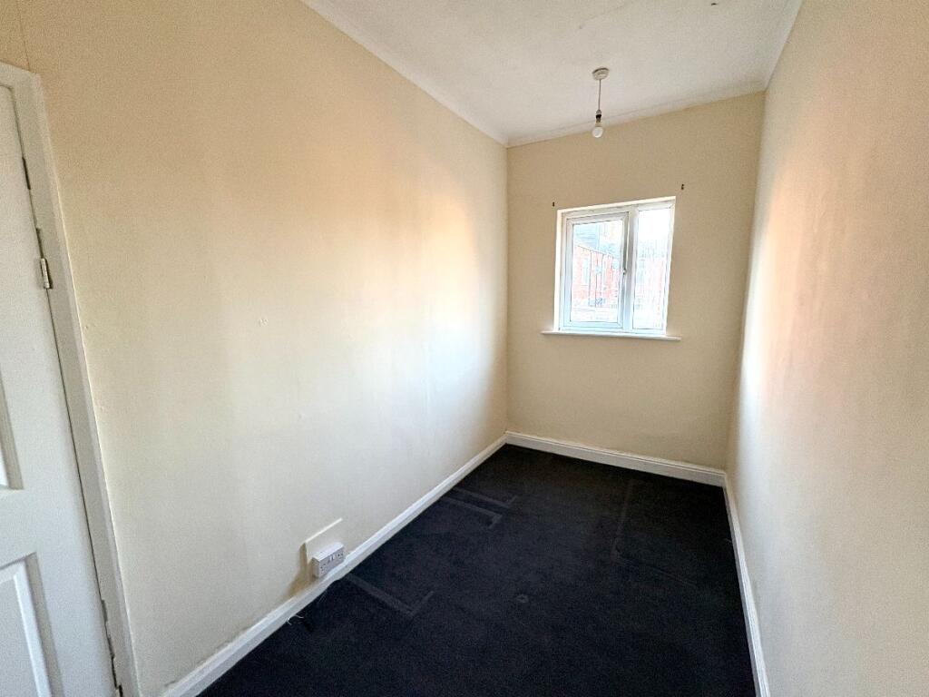 Property image #5