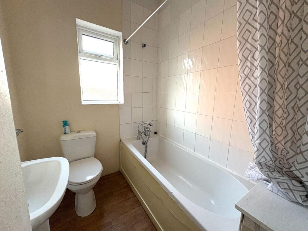 Property image #6