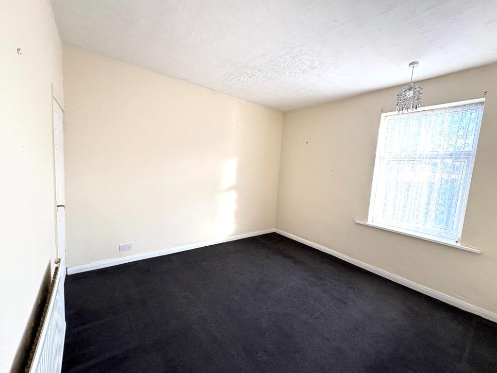 Property image #7
