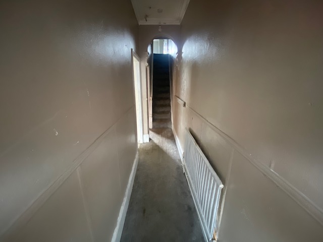 Property image #3