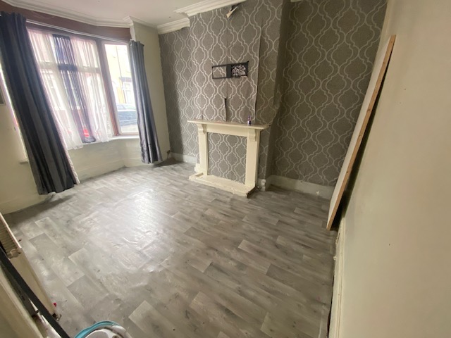 Property image #4