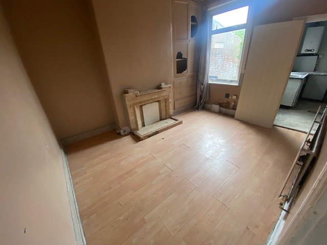Property image #6