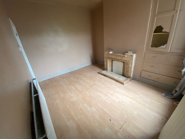 Property image #5