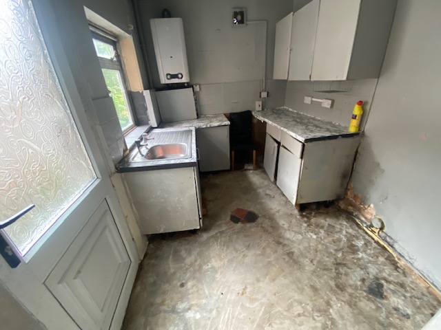 Property image #7