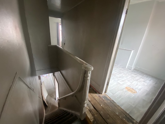 Property image #8