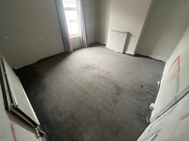 Property image #9