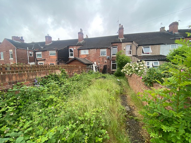 Property image #1