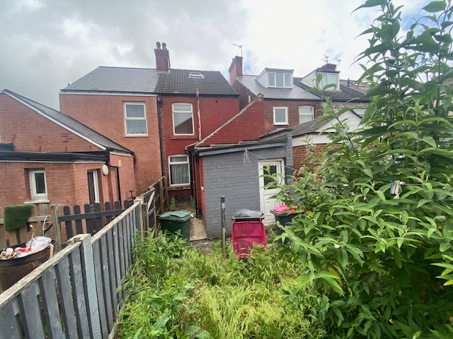 Property image #1