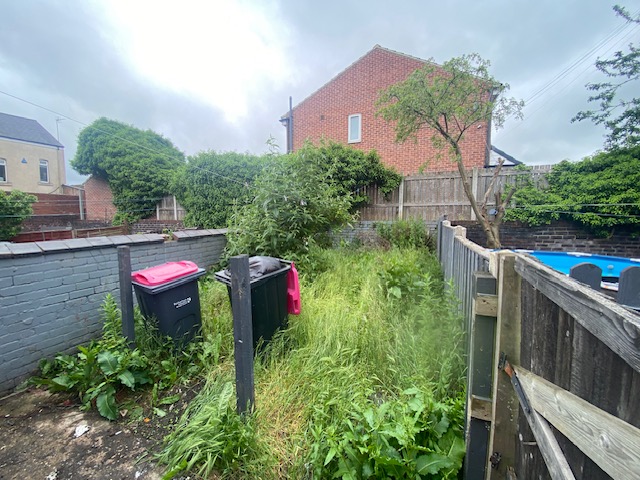 Property image #2