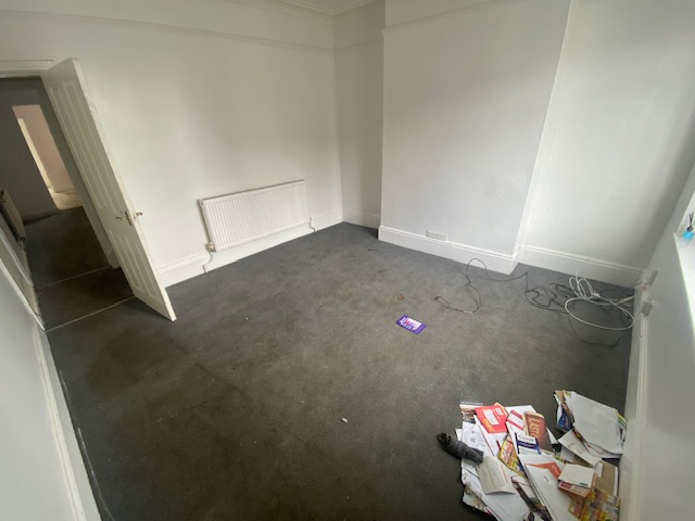 Property image #4