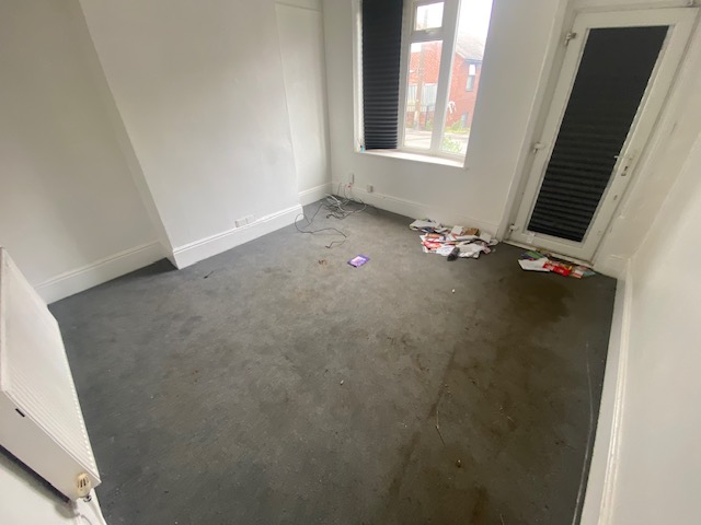 Property image #5