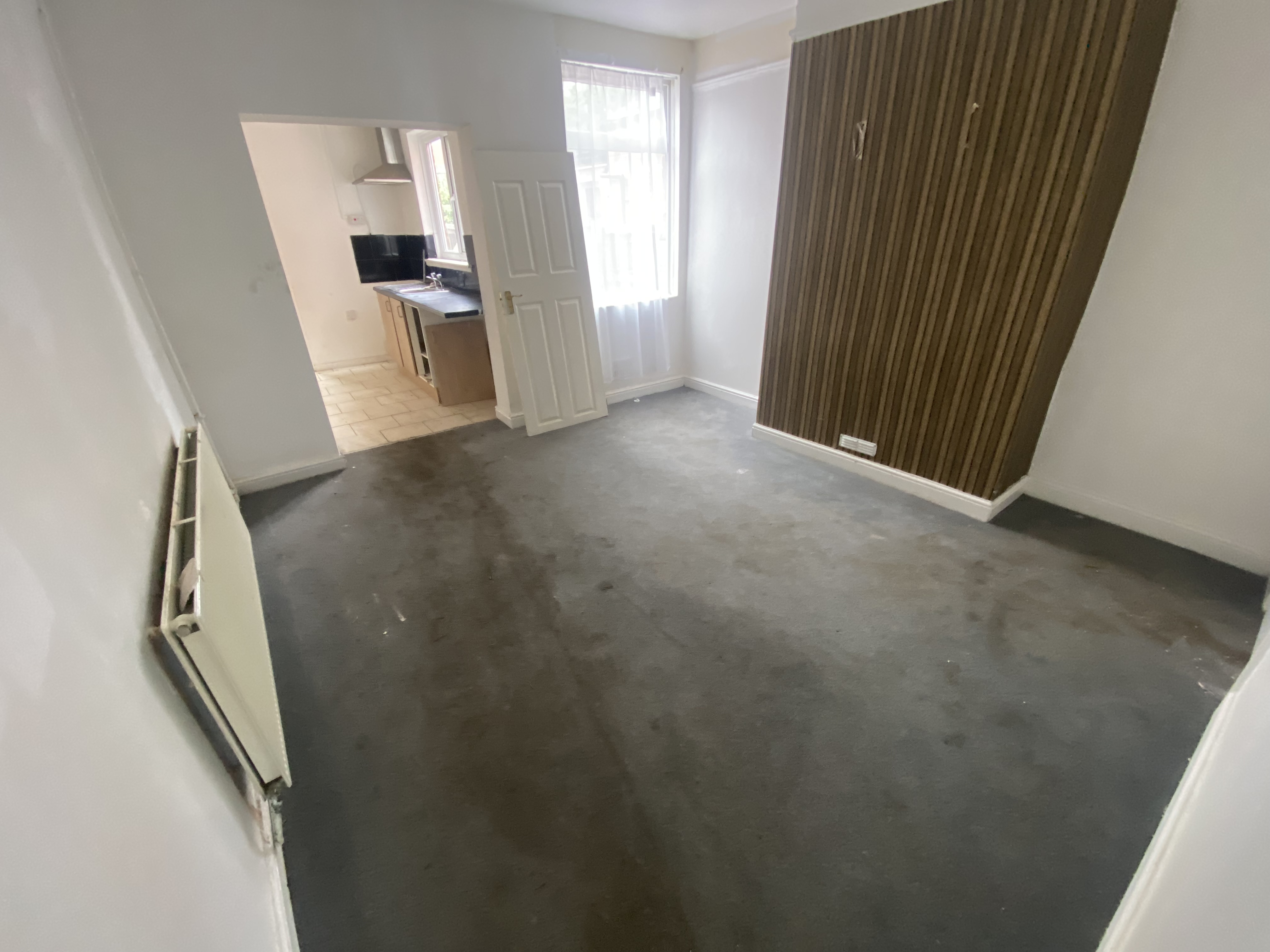 Property image #3