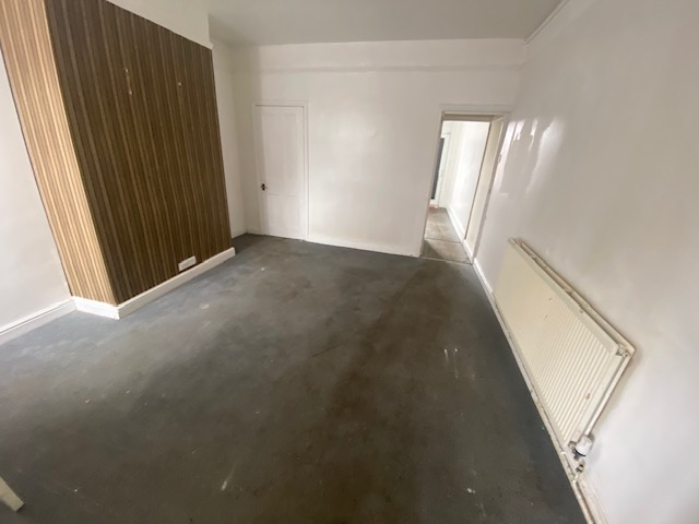 Property image #6
