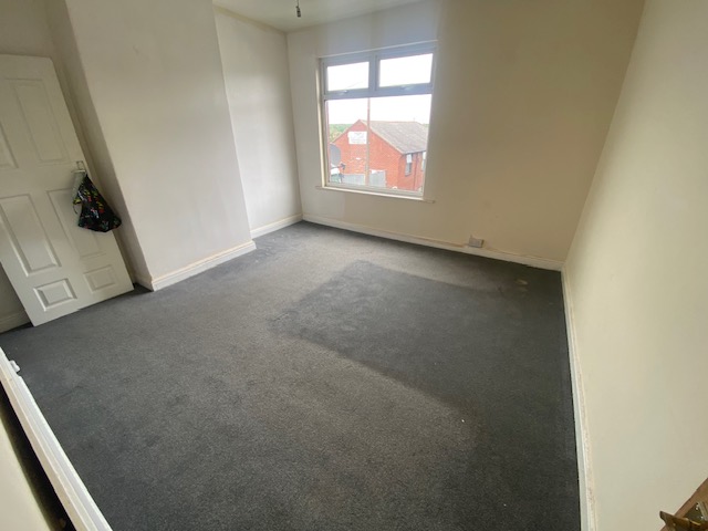 Property image #9
