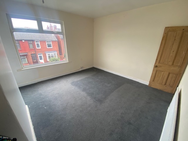 Property image #8