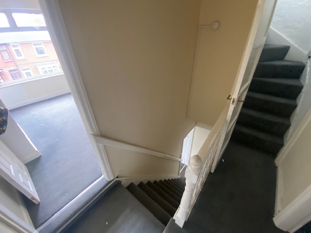 Property image #7