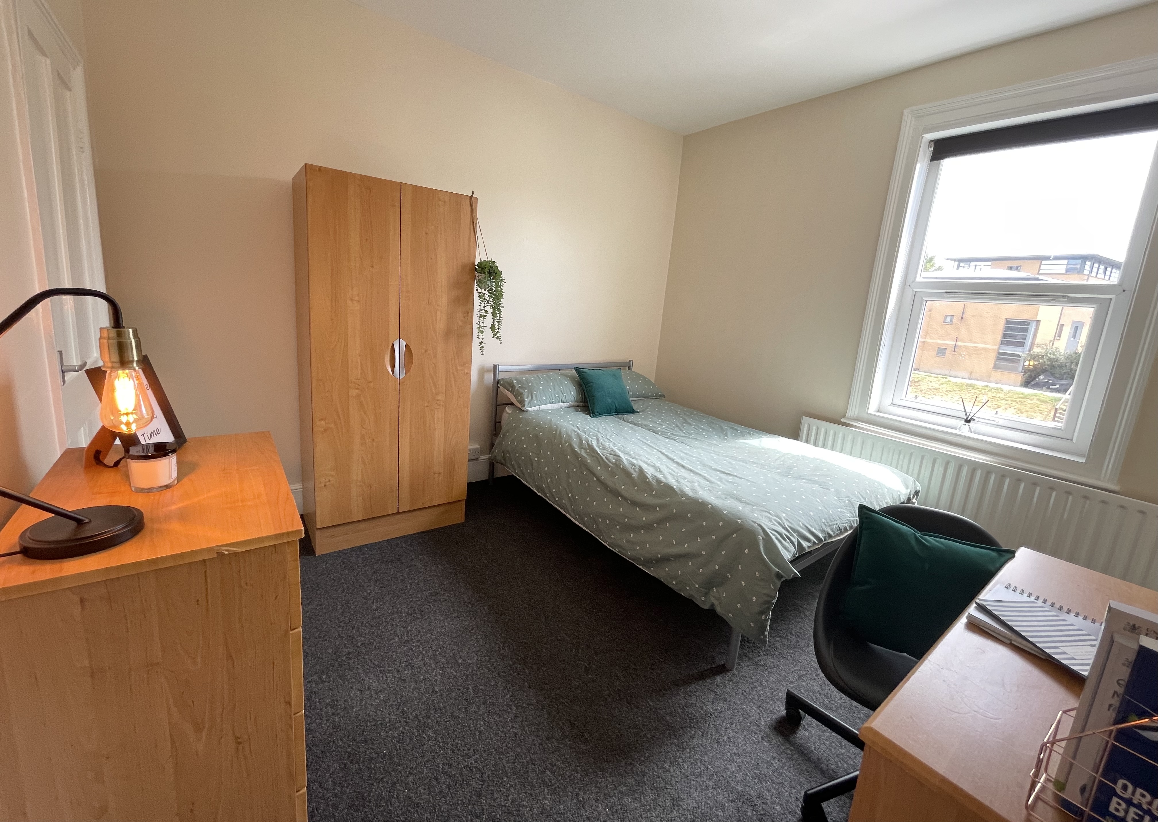 Property image #3