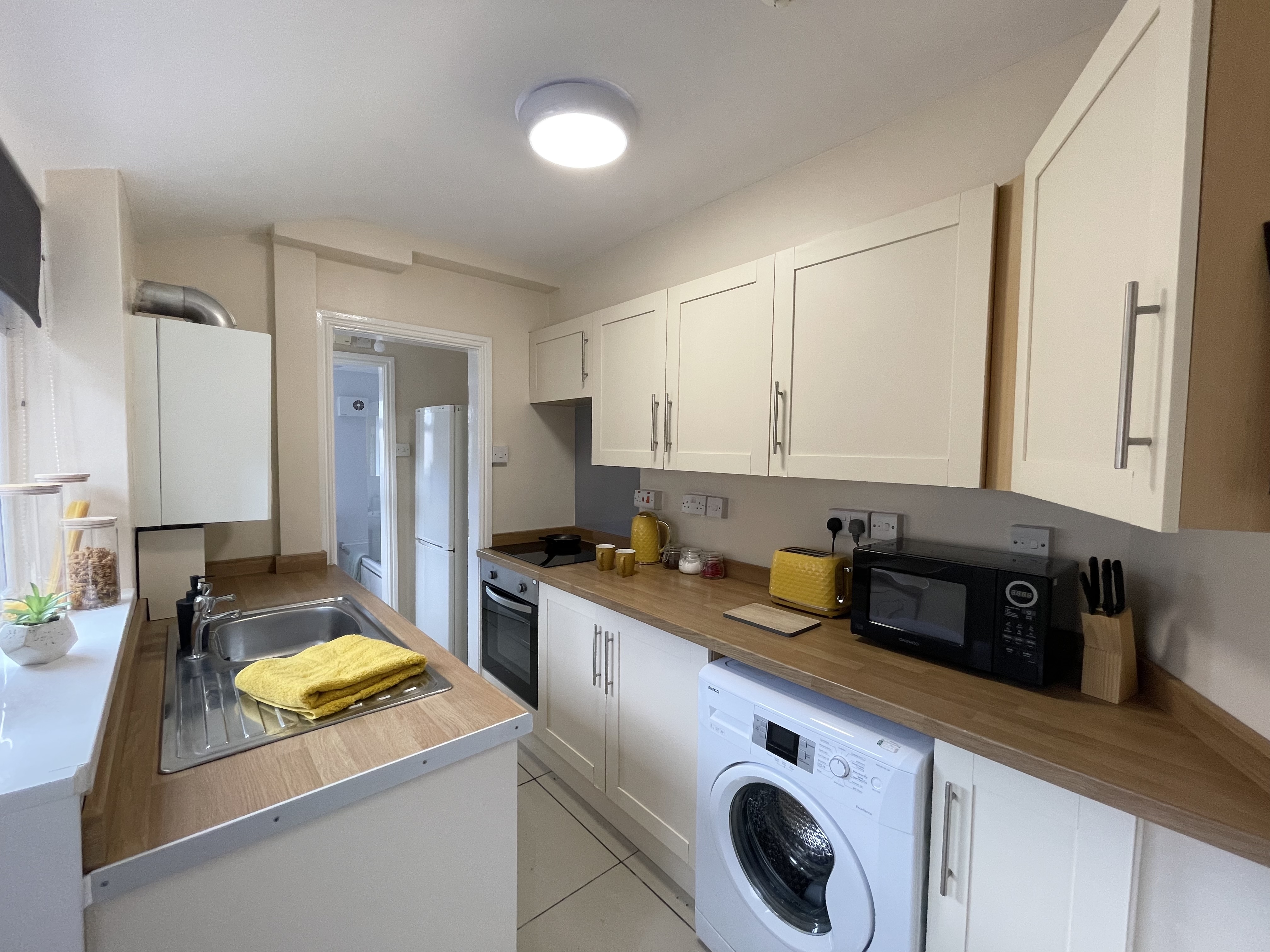 Property image #1