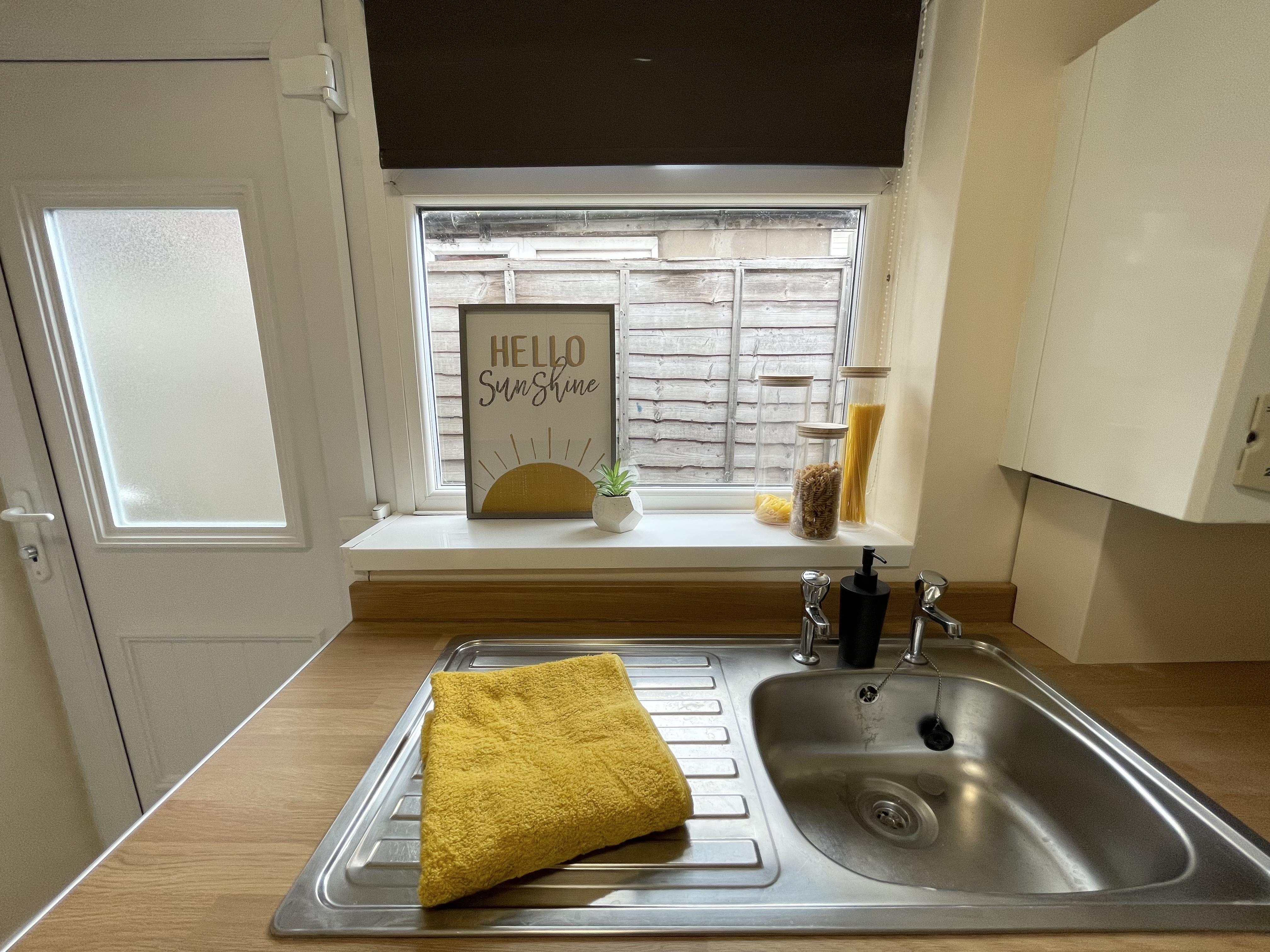 Property image #4