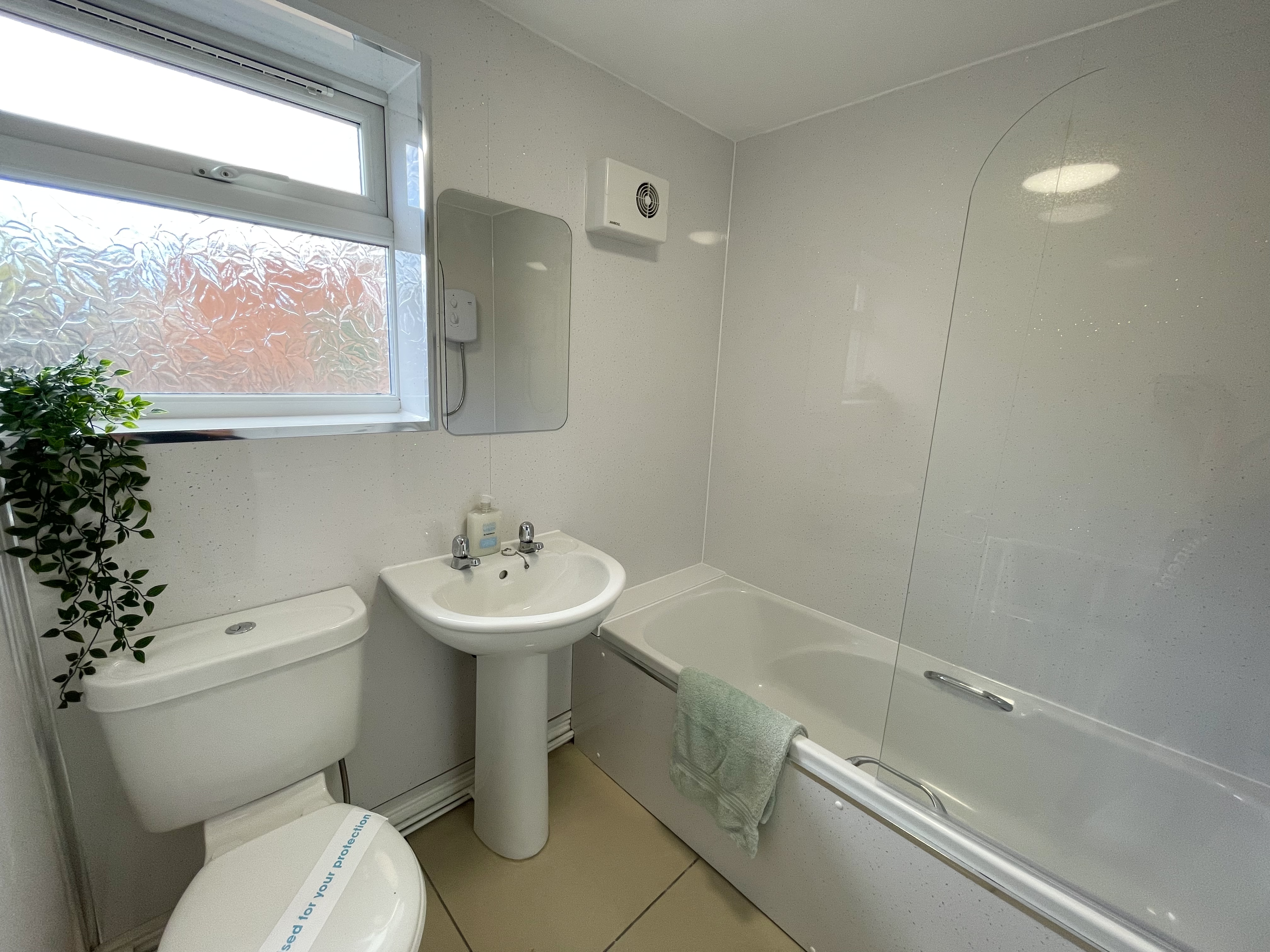 Property image #5