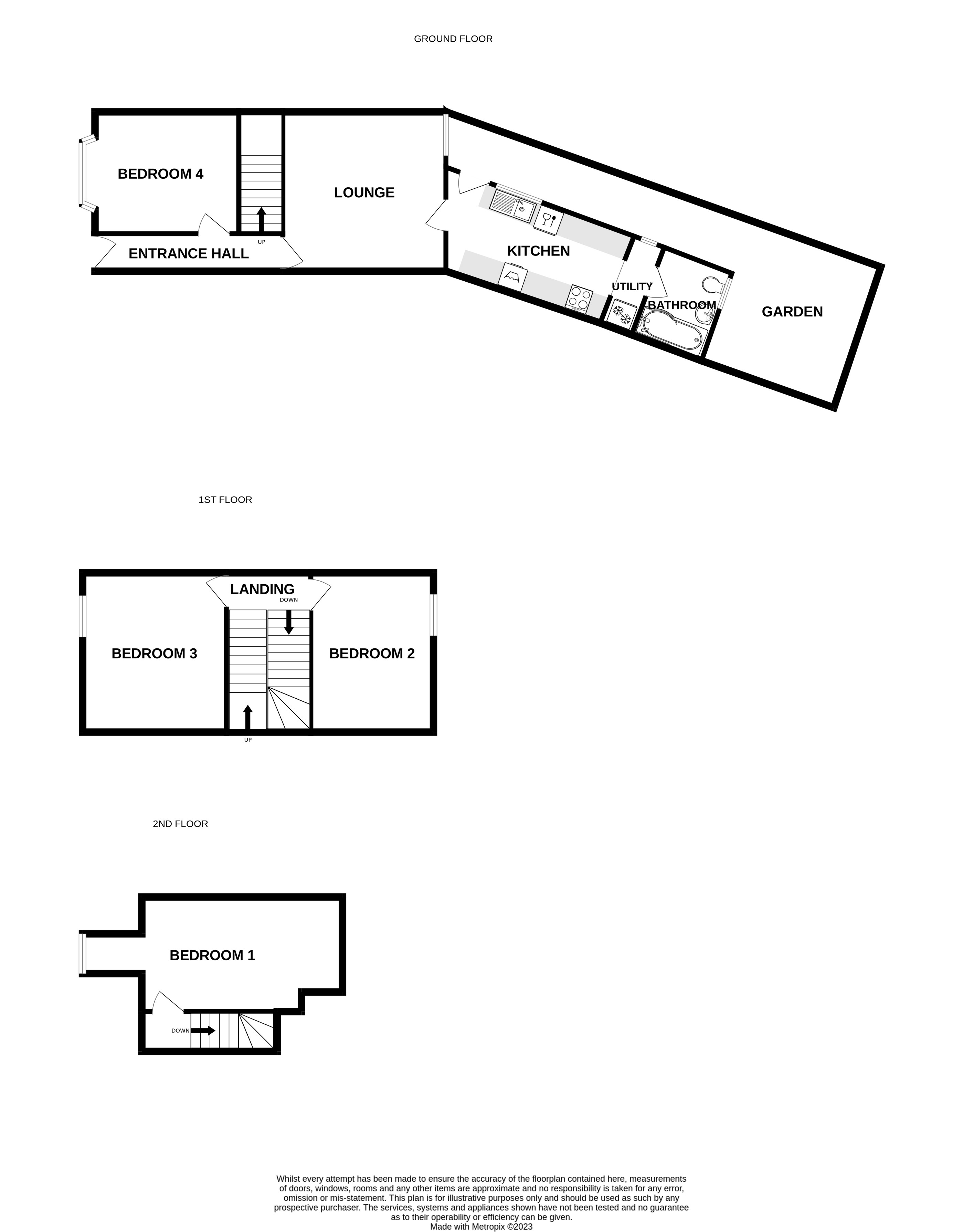 Property image #6