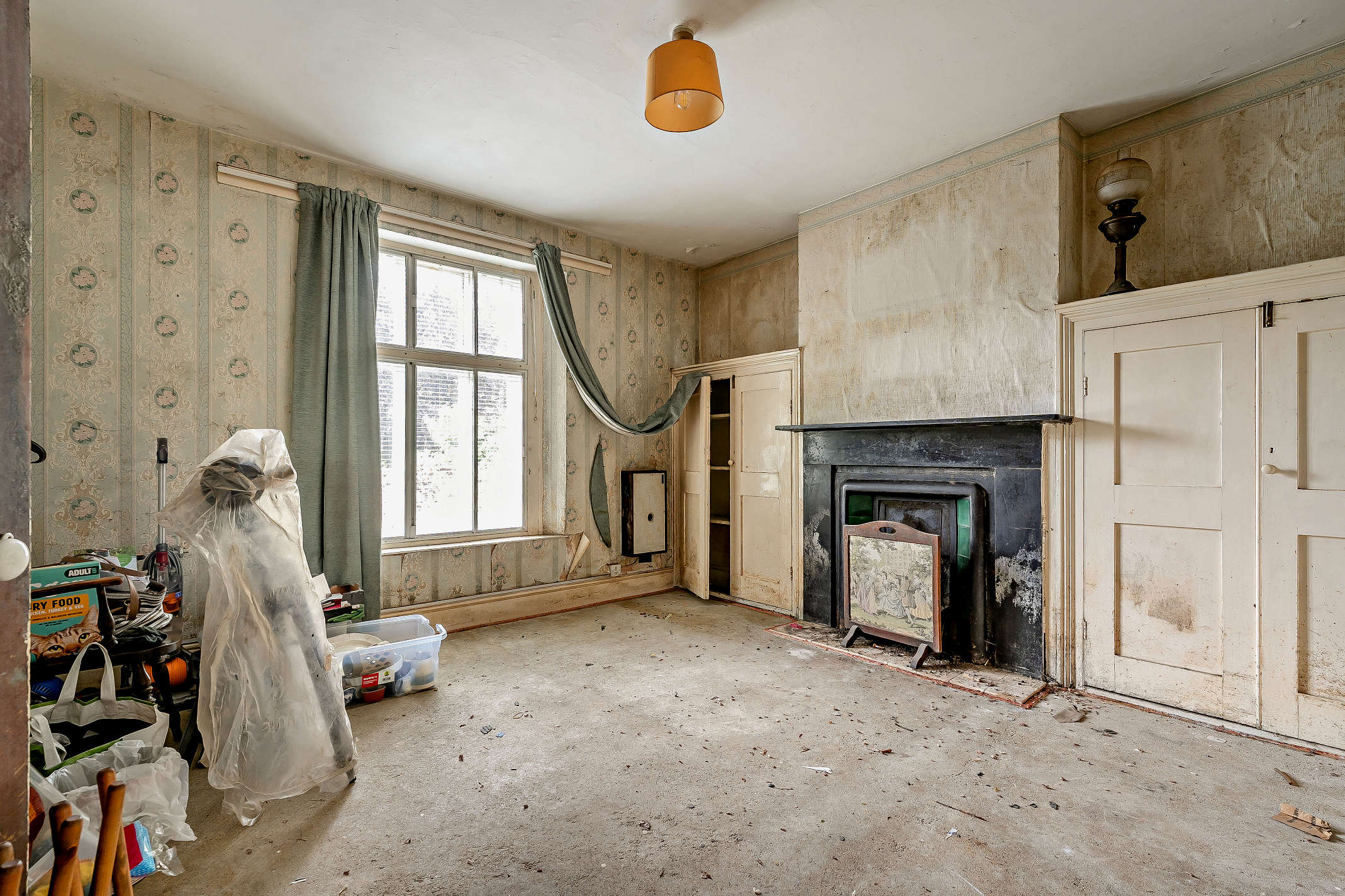 Property image #3