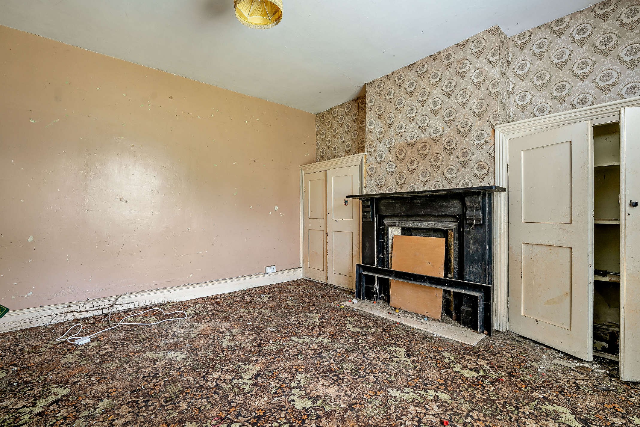 Property image #4