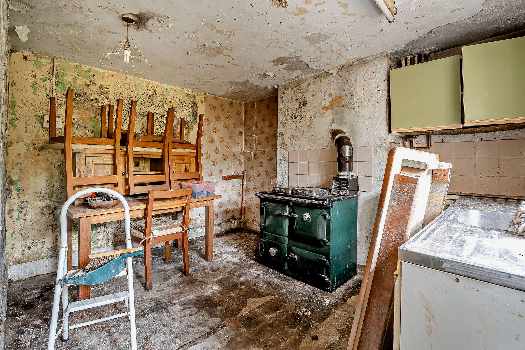 Property image #5
