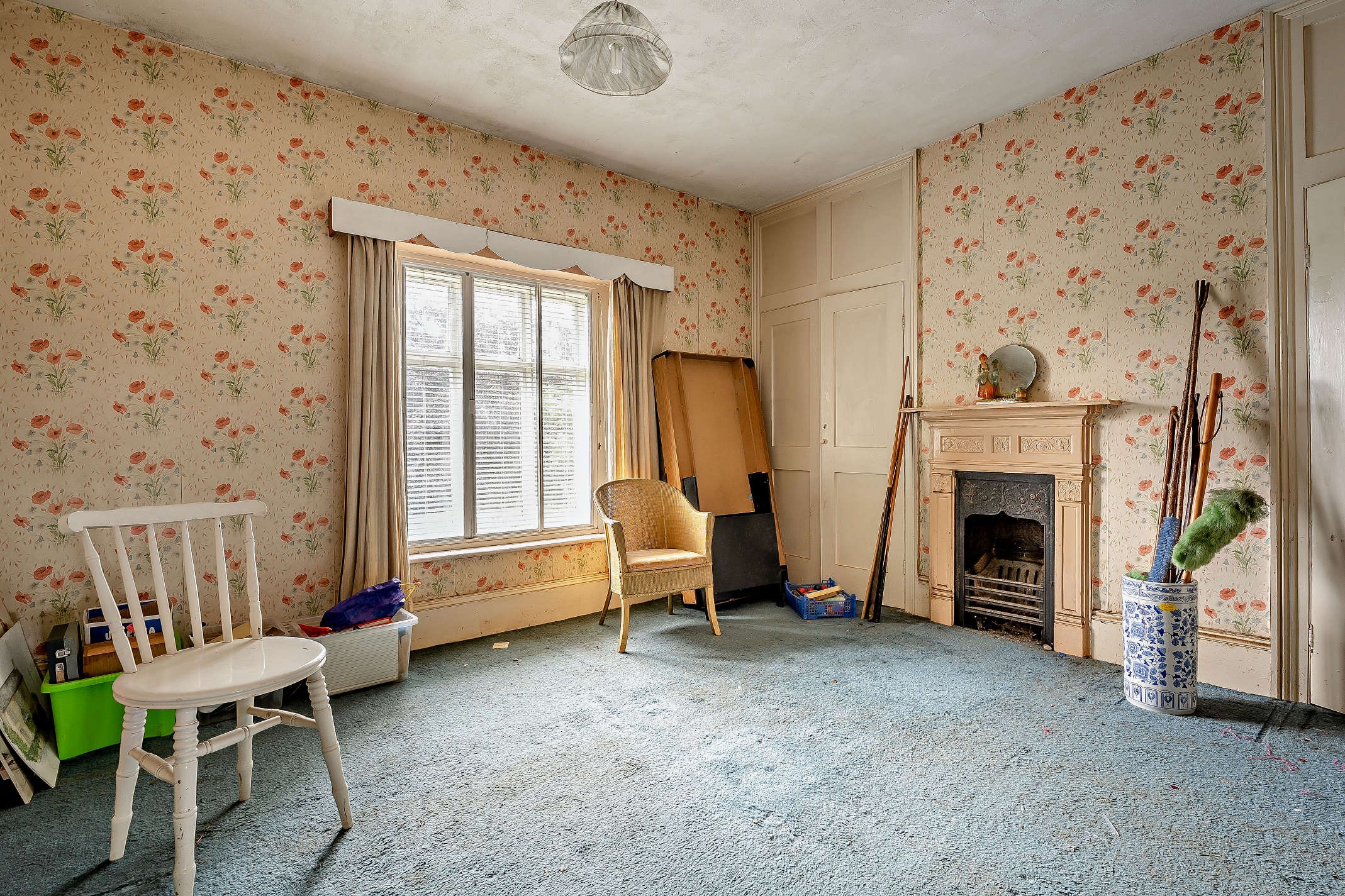 Property image #6