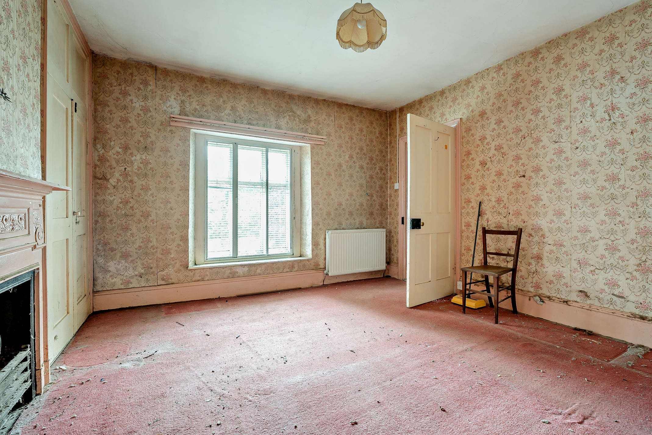 Property image #7