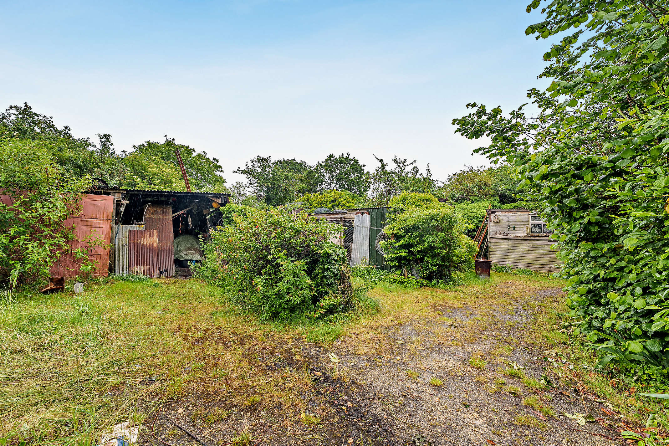 Property image #9