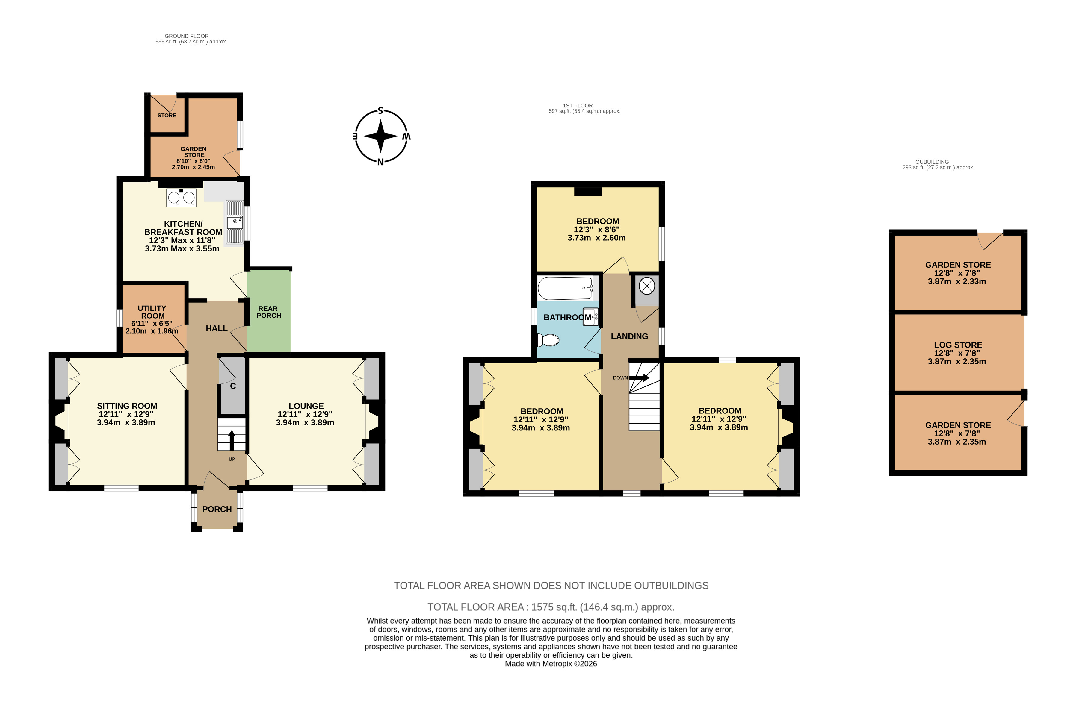 Property image #0