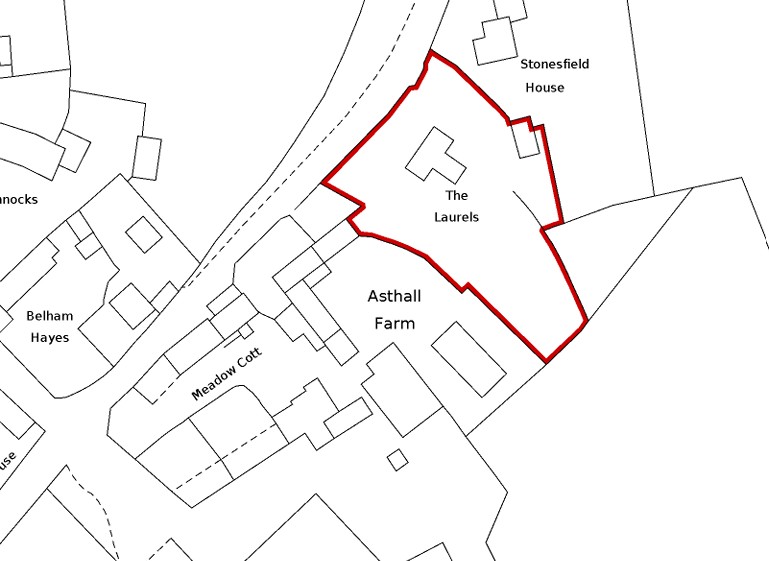 Property image #2