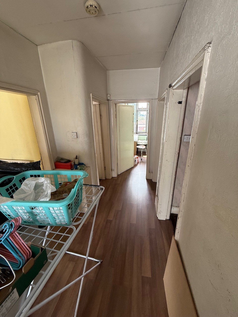 Property image #6