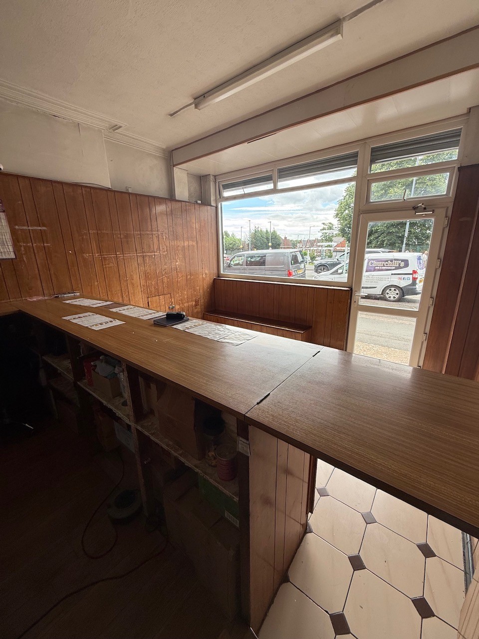 Property image #2