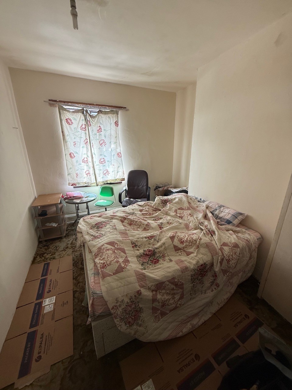 Property image #8