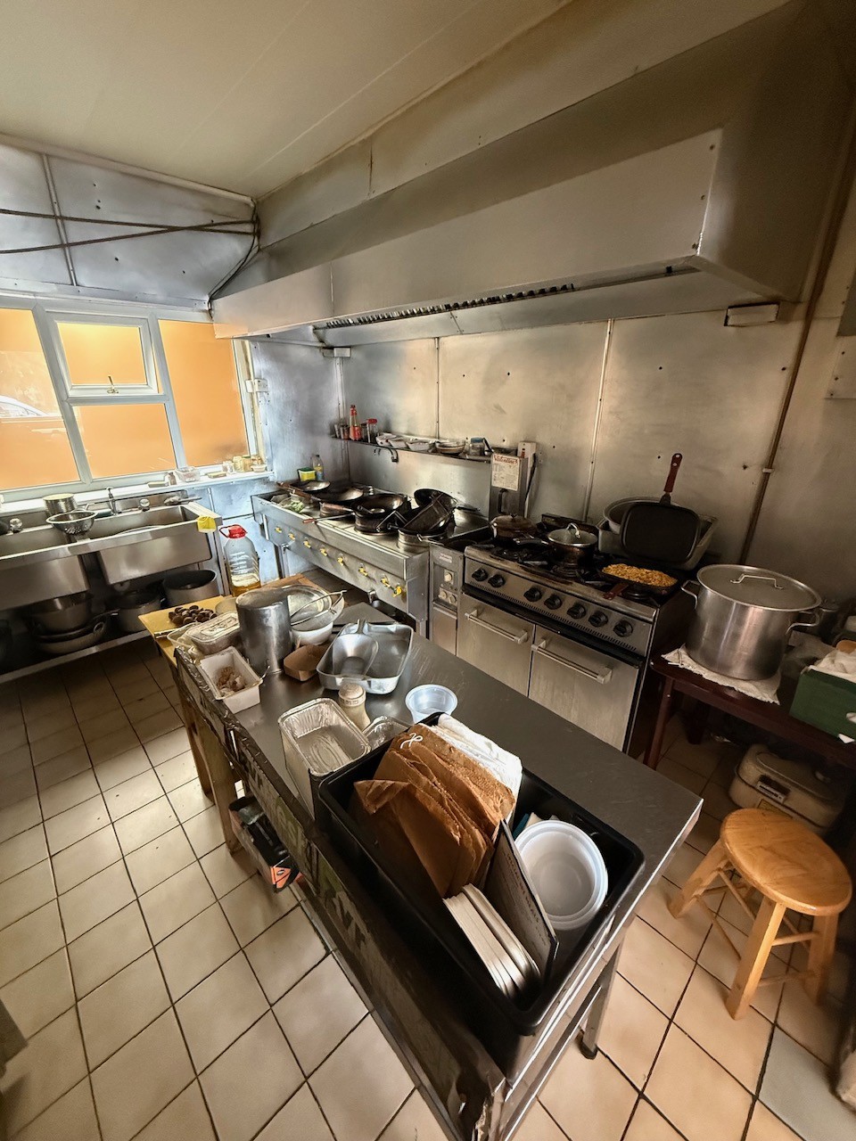 Property image #3