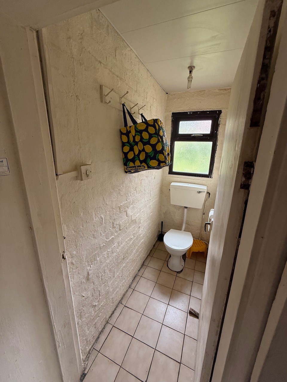 Property image #16