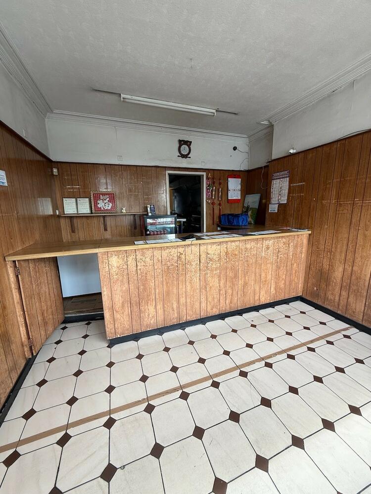 Photo of 6 Walsall St, Wednesbury WS10 9BZ