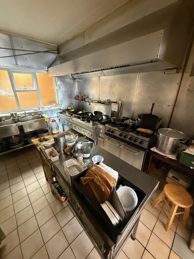 Photo of 6 Walsall St, Wednesbury WS10 9BZ