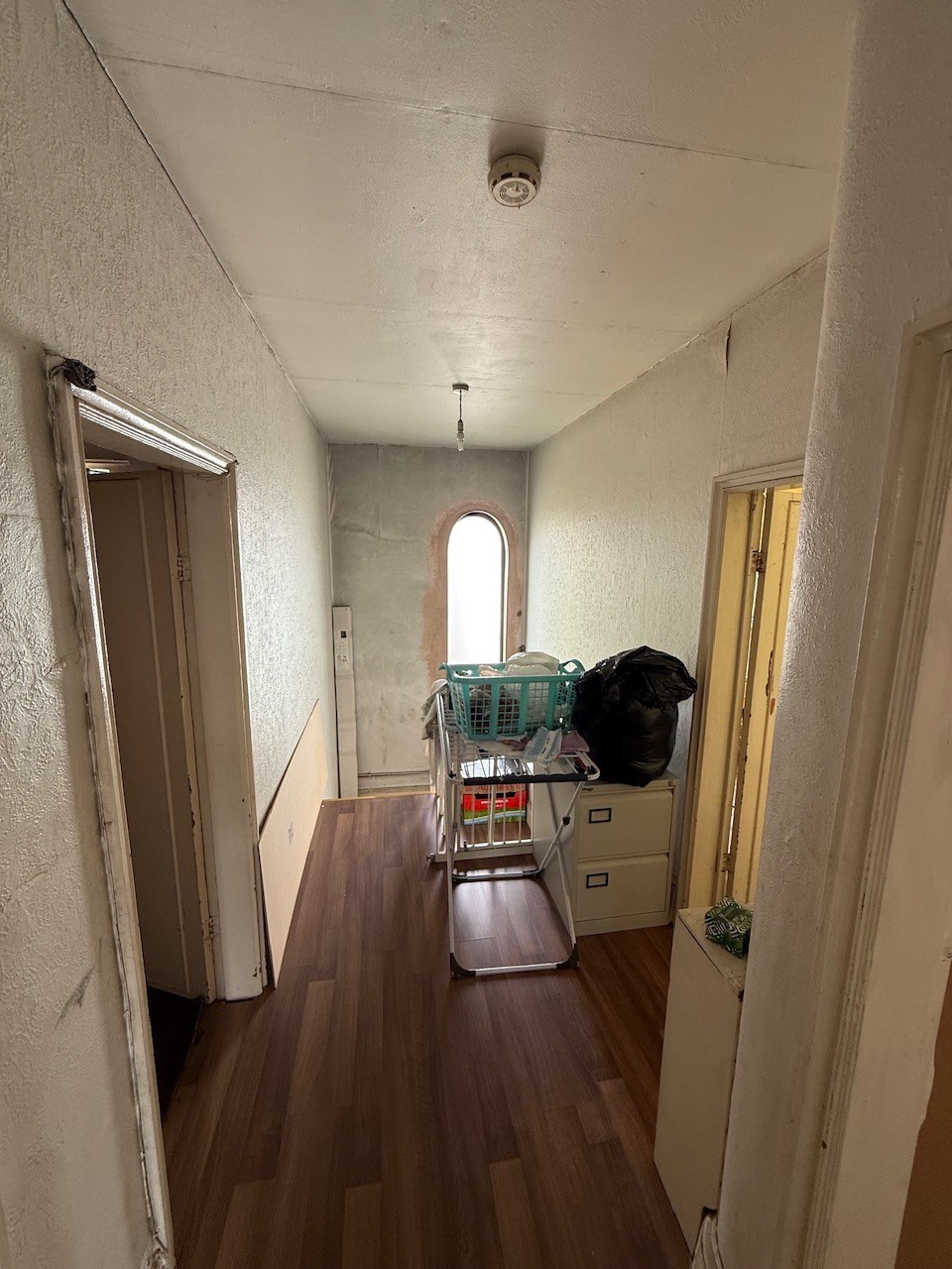 Property image #7