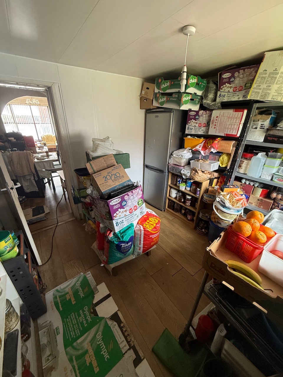 Property image #4