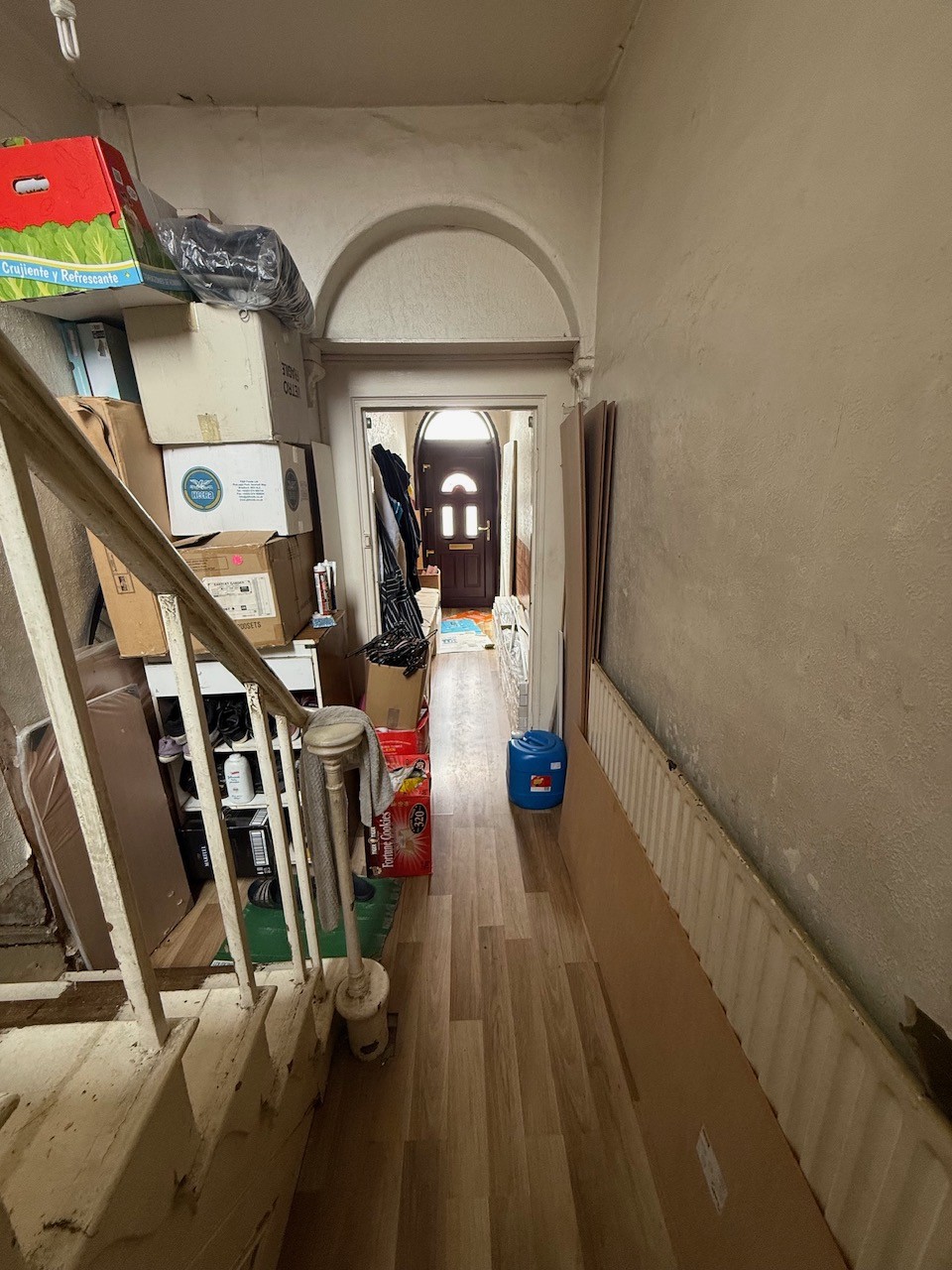 Property image #9