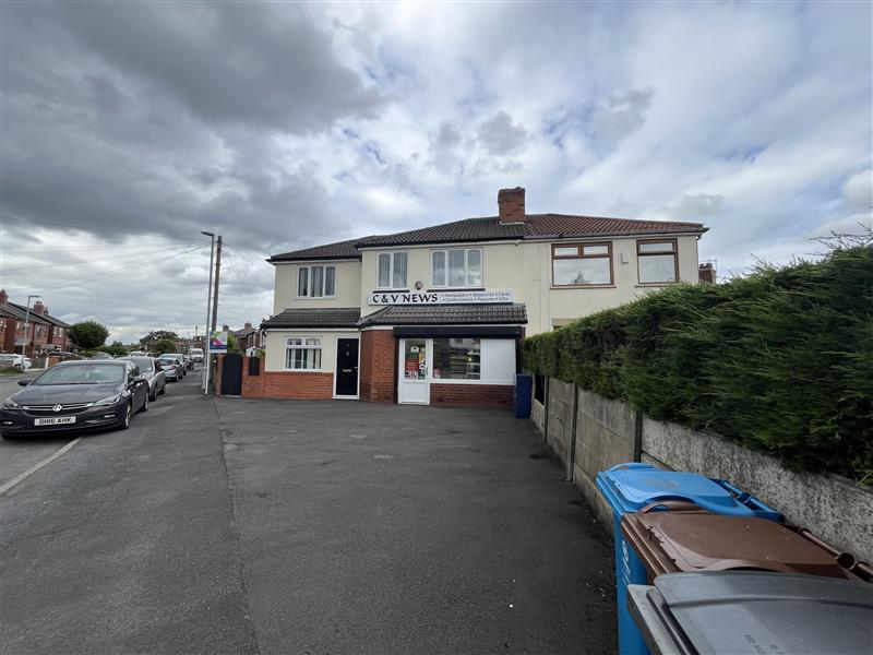 Property image #1