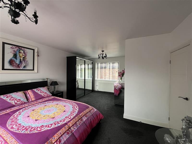 Property image #7