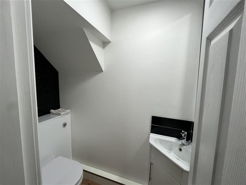 Property image #11