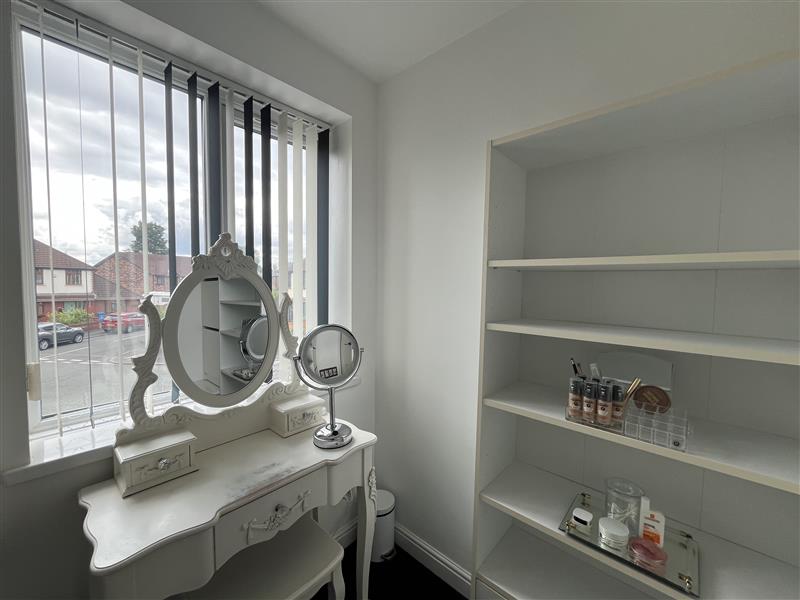 Property image #8