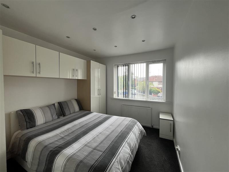 Property image #5