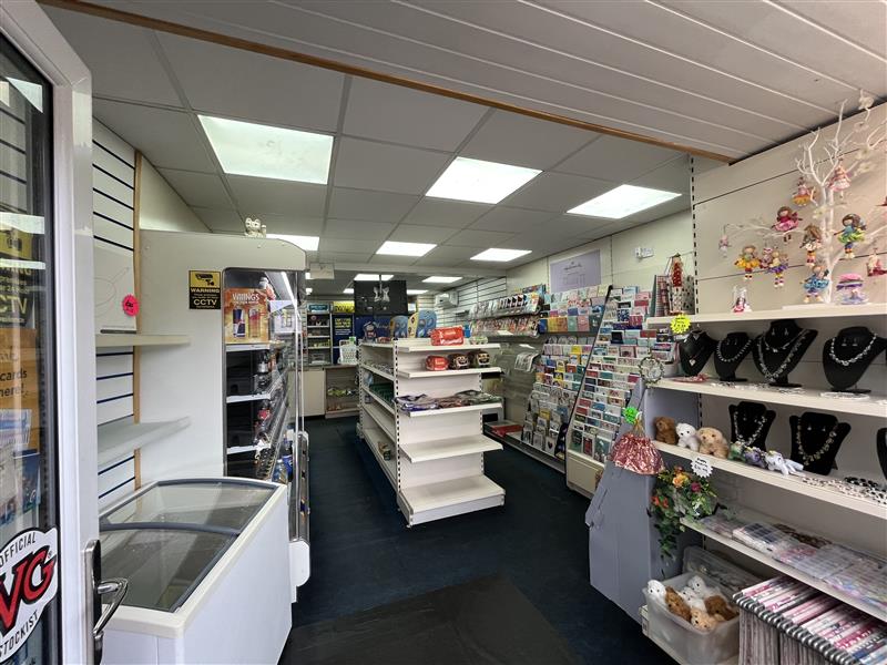 Property image #2
